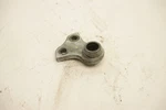 Honda Foreman Fe 16 Steering Arm 53230-HR4-A50 50088. Fixed Price $16.95.