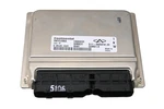 13 John Deere Gator Xuv 825I Electric Control Unit Ecu. Fixed Price $599.98.