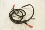 Polaris Ranger Xp 1000 22 Battery Cable To Solenoid 4080155 50204. Fixed Price $69.99.