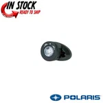 Pulse Multi-function Cab Light 2018- 2022 Polaris Ranger 1000 Xp 2882871 Oem. Fixed Price $134.99.