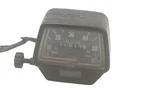 Arctic Cat F Vp 4X4 400 Atv 02 Speedometer 0420-031 53720. Fixed Price $139.98.