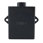 Cdi Box For Suzuki Ltf 250 Quadrunner / 300 King 1987-2002 Oem# 32900-19B40. Fixed Price $65.99.
