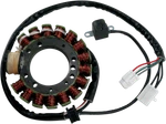 Moose Racing Stator Yamaha M-21-913. Fixed Price $249.95.
