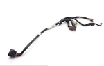 Main Engine Wiring Harness 2007 Kawasaki KX450F 1794. Fixed Price $79.04.