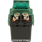 Wild Boar Off Road Products Starter Relay New 240-54003. Fixed Price $26.23.