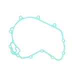 W816277 Alternator Cover Gasket Winderosa New Stock. Fixed Price $43.64.