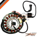 Yamaha Warrior YFM350 3GD-82310-10-00 3HN-85510-00-00. Fixed Price $44.95.