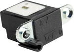 Moose M-21-506 Trigger Coil Honda. Fixed Price $74.95.
