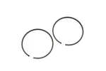 Alpha Sports 13011-111-000 Piston Ring Qty 2 Nos. Fixed Price $14.99.