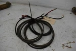 2013 Polaris Ranger 800 Battery Cables 4013869. Fixed Price $19.99.