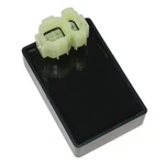 Fit Honda 30410-HM7-000 30410-HM7-010 30410-HM7-003 Cdi Module. Fixed Price $21.99.