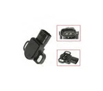 SP1 Throttle Position Sensor SM-01279 27-59513 127110. Fixed Price $61.75.