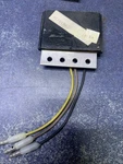 Polaris Rev Limiter For 2001-2003 Trail Blazer 250 Part # 4010186 Atv. Fixed Price $65.99.