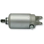 Ricks Motorsport Electrics Starter 61-609. Fixed Price $149.95.