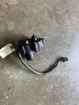 08 Kawasaki Teryx 750 Belt Clutch Kebc Actuator 16172-0019. Fixed Price $100.00.