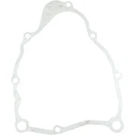 Ricks Motorsport Electric 25-403 Stator Gasket. Fixed Price $23.93.