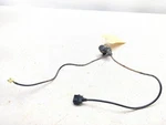20-25 Cfmoto Cforce 600 Touring Speed & Rpm Sensor Set 0GR0-011020. Fixed Price $45.86.