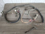 1988 Polaris Trail Boss 250 Atv Wiring Harness. Fixed Price $39.43.