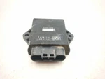 17-26 Kawasaki Mule 4010 KAF620 4X4 Engine Control Unit Ecu Ecm Cdi 21175-1781. Fixed Price $594.80.
