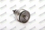 Ricks Starter Drive 61-503. Fixed Price $134.95.