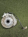 2007 Yamaha Wolverine 350 Engine Motor Stator Generator Case Cover. Fixed Price $99.94.
