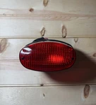 Kawasaki Genuine Lamp-tail 23025-0011 Nos. Fixed Price $85.00.