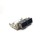 Polaris 2019 Rzr Xp Turbo Eps Ignition Cdi Box Ecu 3440. Fixed Price $395.44.