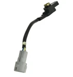 Throttle Position Sensor Tps Kit 2205360 Compatible With Polaris Sportsman 850. Fixed Price $79.99.