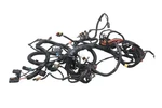 15 Can-am Commander 1000 Wire Harness Electrical Wiring. Fixed Price $499.99.