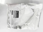 New Genuine Polaris Oem Rzr 1000 Spark Plug Wire 4017694. Fixed Price $47.99.