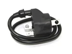 Bronco Ignition Coil For 1993 Polaris Trail Boss 350L 2X4 Atv. Fixed Price $26.79.