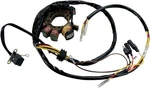 Moose Racing Stator 2112-0487. Fixed Price $264.95.
