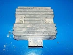 Arctic Thundercat 1000 4X4 2009 Voltage Regulator #SH678LB , Used. Fixed Price $45.00.