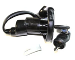 Nos Polaris Main Switch Assembly Oem #0453991. Fixed Price $69.99.