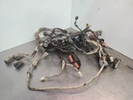 2010 Yamaha Grizzly 700 Oem Main Wire Harness 28P-82590-00-00. Fixed Price $216.77.