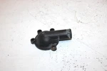 2004 Arctic Cat V2 650 Oem Upper Thermostat Housing 0413-077 AA28. Fixed Price $12.99.