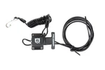Pro Armor 67-40021 A040021 Handlebar Mount Tether Switch. Fixed Price $46.00.
