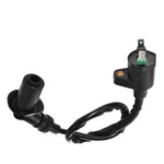 Ignition Coil For Polaris Outlaw 50 90 Predator / RZR170 (2007-2015). Fixed Price $22.99.