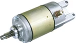 Ricks Motorsport Electric 61-310 Starter For Suz LTA400 Eiger 03-07. Fixed Price $149.95.