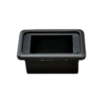 Genuine Sea-doo, Ski-doo, Can-am 715900527 Rh Power Window Switch Housing. Fixed Price $22.50.