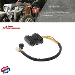 Regulator Rectifier For Suzuki VZ800 Marauder 97-04 32800-45C01. Fixed Price $19.91.