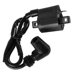 Ignition Coil For Yamaha Timberwolf YFB250 2WD 1992 1993 1994 1995 1996 1997. Fixed Price $18.50.