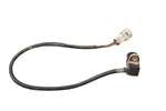 16 Yamaha Wolverine Speed Sensor YXE700. Fixed Price $35.99.