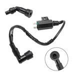 Cdi Box Igniter Fit For Suzuki LTF230 DR125 DR200 LT-F250 LT-Z250 33410-18A00. Fixed Price $18.60.