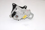 2021 Polaris Sportsman 850 Eps 48" 4X4 Power Steering Pump Only 855 Miles. Fixed Price $699.95.