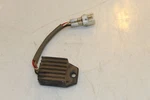 2008 Ktm Xcw 250/300 Rectifier Voltage Regulator SH21AA. Fixed Price $21.99.