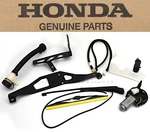 Windshield Wiper Washer Kit Talon SXS1000 X/r 22-25 (see Notes!) Oem Honda #O236. Fixed Price $581.89.