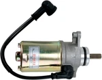 Moose Racing Starter 2110-0347. Fixed Price $99.95.