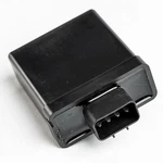 Ricks Cdi Box # 15-428. Fixed Price $219.95.