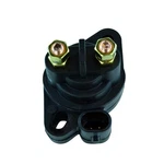 Starter Relay Solenoid For Arctic Cat Tbx Trv 650 700 2007-2017 # 0445-058. Fixed Price $33.49.